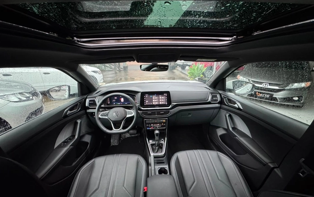 imagem-https://www.socarrao.com.br/sc-vehicle-images-prod/4413147/1792601865610-V2hhdHNBcHAgSW1hZ2UgMjAyNi0wNy0yMSBhdCAxNy41OS40NCg5KS5qcGVn.jpeg