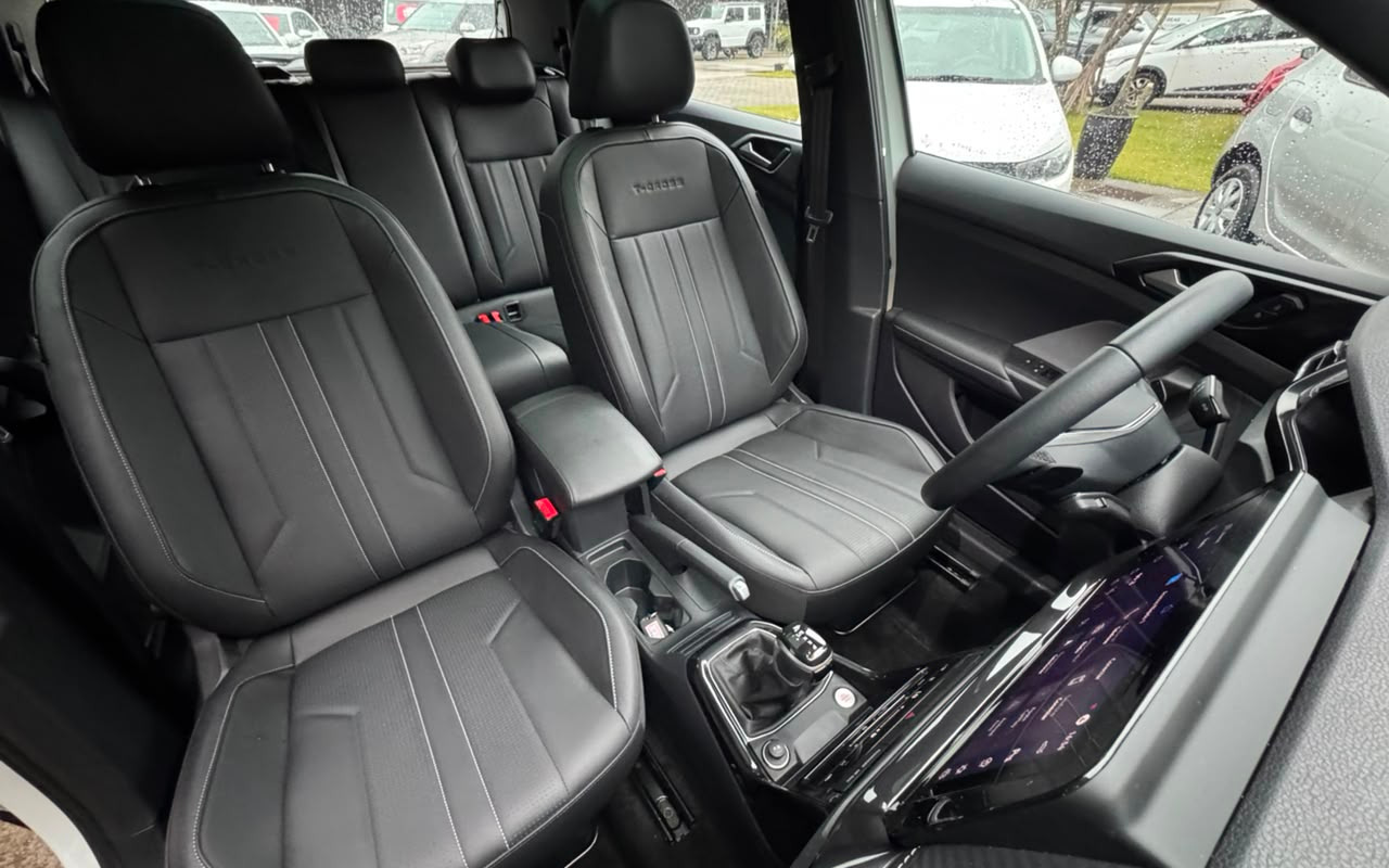 imagem-https://www.socarrao.com.br/sc-vehicle-images-prod/4413147/1792601865721-V2hhdHNBcHAgSW1hZ2UgMjAyNi0wNy0yMSBhdCAxNy41OS40NCg3KS5qcGVn.jpeg