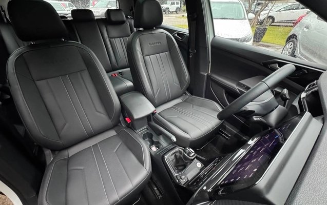 imagem-https://www.socarrao.com.br/sc-vehicle-images-prod/4413147/1792601865721-V2hhdHNBcHAgSW1hZ2UgMjAyNi0wNy0yMSBhdCAxNy41OS40NCg3KS5qcGVn.jpeg