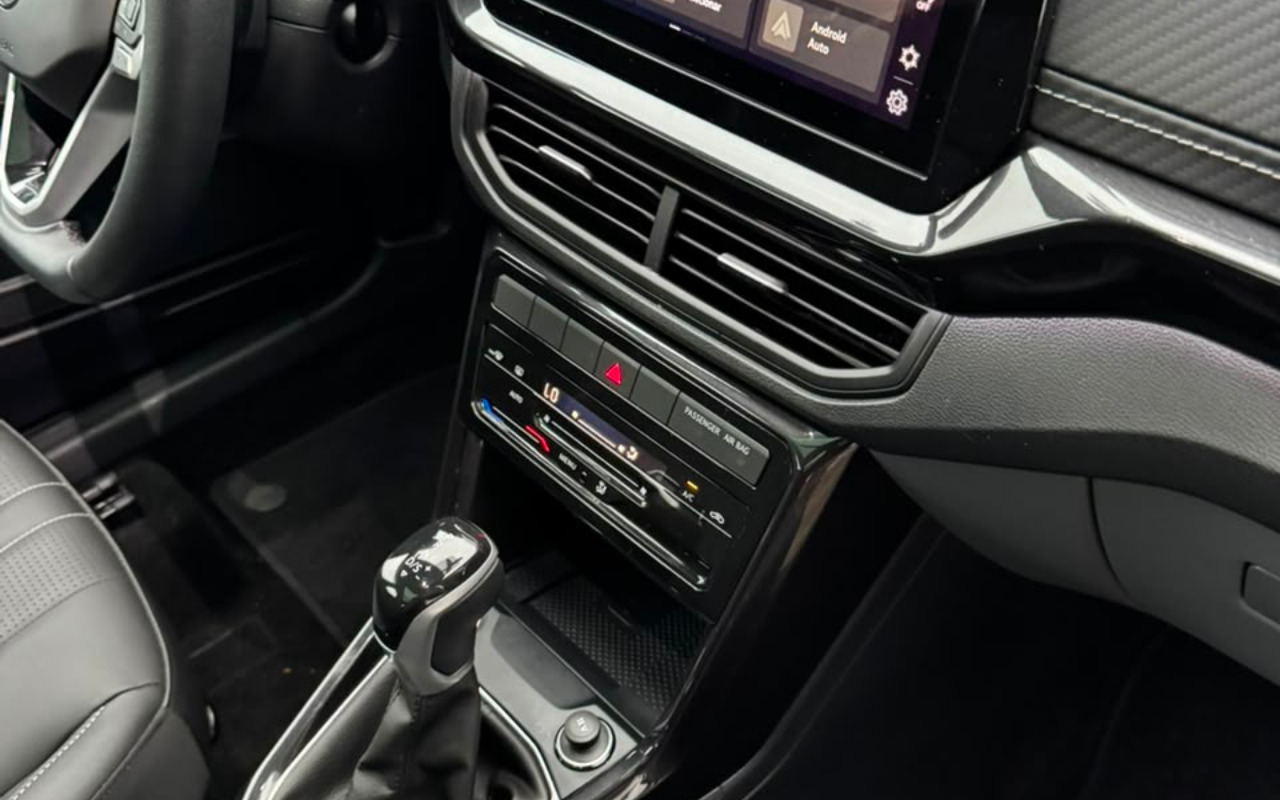 imagem-https://www.socarrao.com.br/sc-vehicle-images-prod/4413147/1792601866193-V2hhdHNBcHAgSW1hZ2UgMjAyNi0wNy0yMSBhdCAxNy41OS40Myg5KS5qcGVn.jpeg