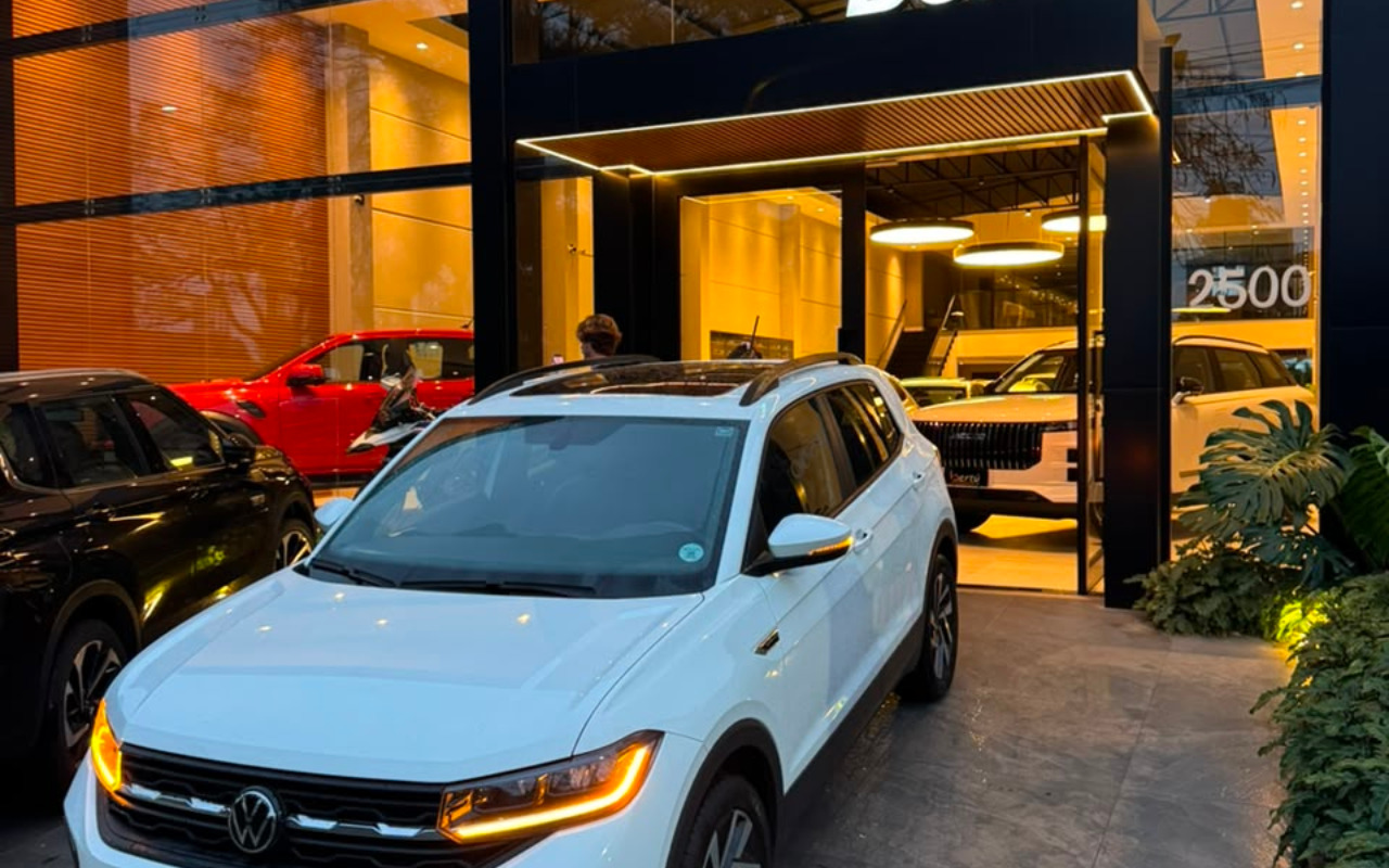 imagem-https://www.socarrao.com.br/sc-vehicle-images-prod/4413147/1792601866312-V2hhdHNBcHAgSW1hZ2UgMjAyNi0wNy0yMSBhdCAxNy41OS40MigzKS5qcGVn.jpeg