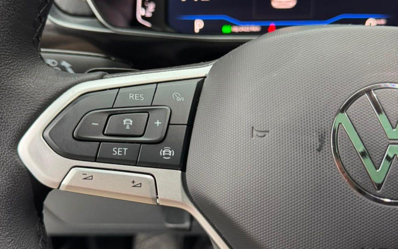 imagem-https://www.socarrao.com.br/sc-vehicle-images-prod/4413147/1792601866399-V2hhdHNBcHAgSW1hZ2UgMjAyNi0wNy0yMSBhdCAxNy41OS40Myg1KS5qcGVn.jpeg