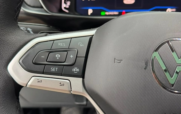 imagem-https://www.socarrao.com.br/sc-vehicle-images-prod/4413147/1792601866399-V2hhdHNBcHAgSW1hZ2UgMjAyNi0wNy0yMSBhdCAxNy41OS40Myg1KS5qcGVn.jpeg
