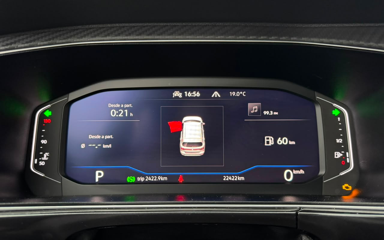imagem-https://www.socarrao.com.br/sc-vehicle-images-prod/4413147/1792601866534-V2hhdHNBcHAgSW1hZ2UgMjAyNi0wNy0yMSBhdCAxNy41OS40Myg2KS5qcGVn.jpeg