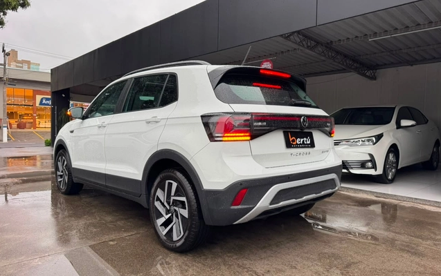 imagem-https://www.socarrao.com.br/sc-vehicle-images-prod/4413147/1792601866623-V2hhdHNBcHAgSW1hZ2UgMjAyNi0wNy0yMSBhdCAxNy41OS40NSg4KS5qcGVn.jpeg