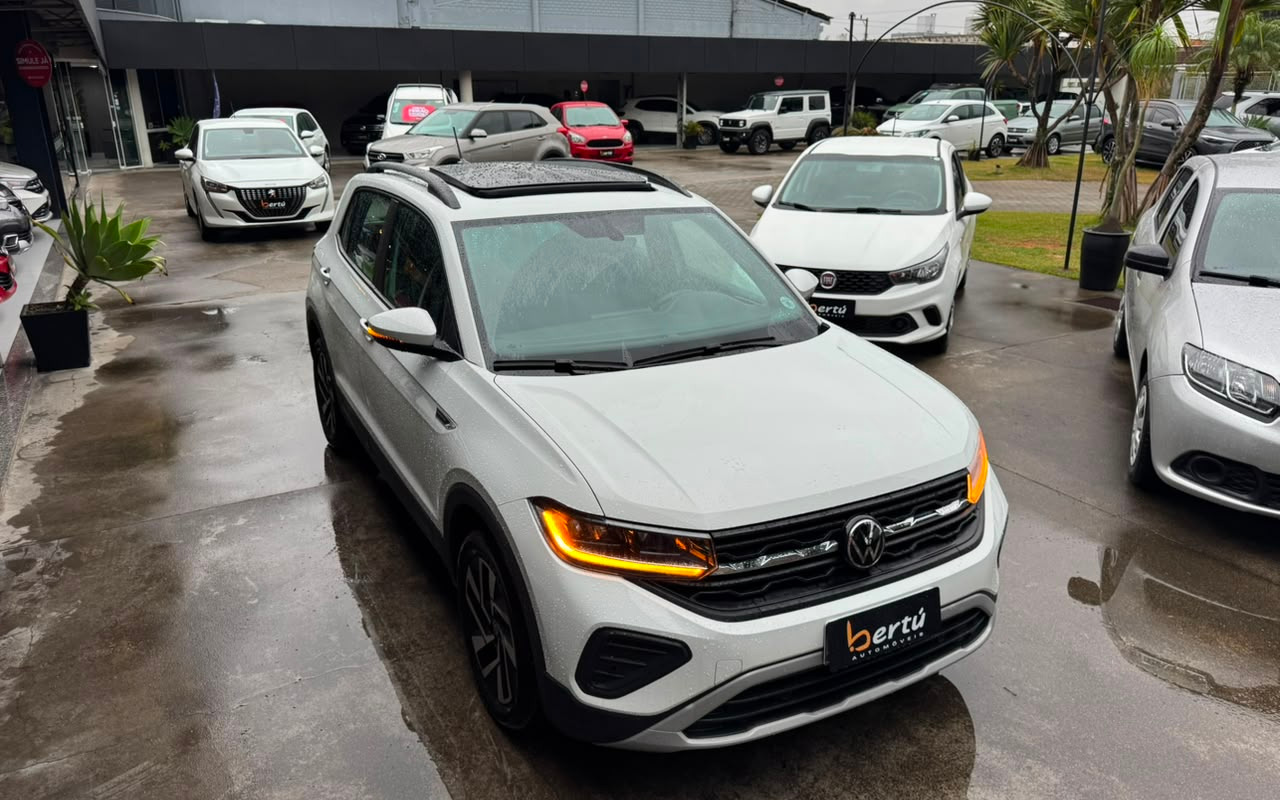 imagem-https://www.socarrao.com.br/sc-vehicle-images-prod/4413147/1792601866695-V2hhdHNBcHAgSW1hZ2UgMjAyNi0wNy0yMSBhdCAxNy41OS40NSg3KS5qcGVn.jpeg
