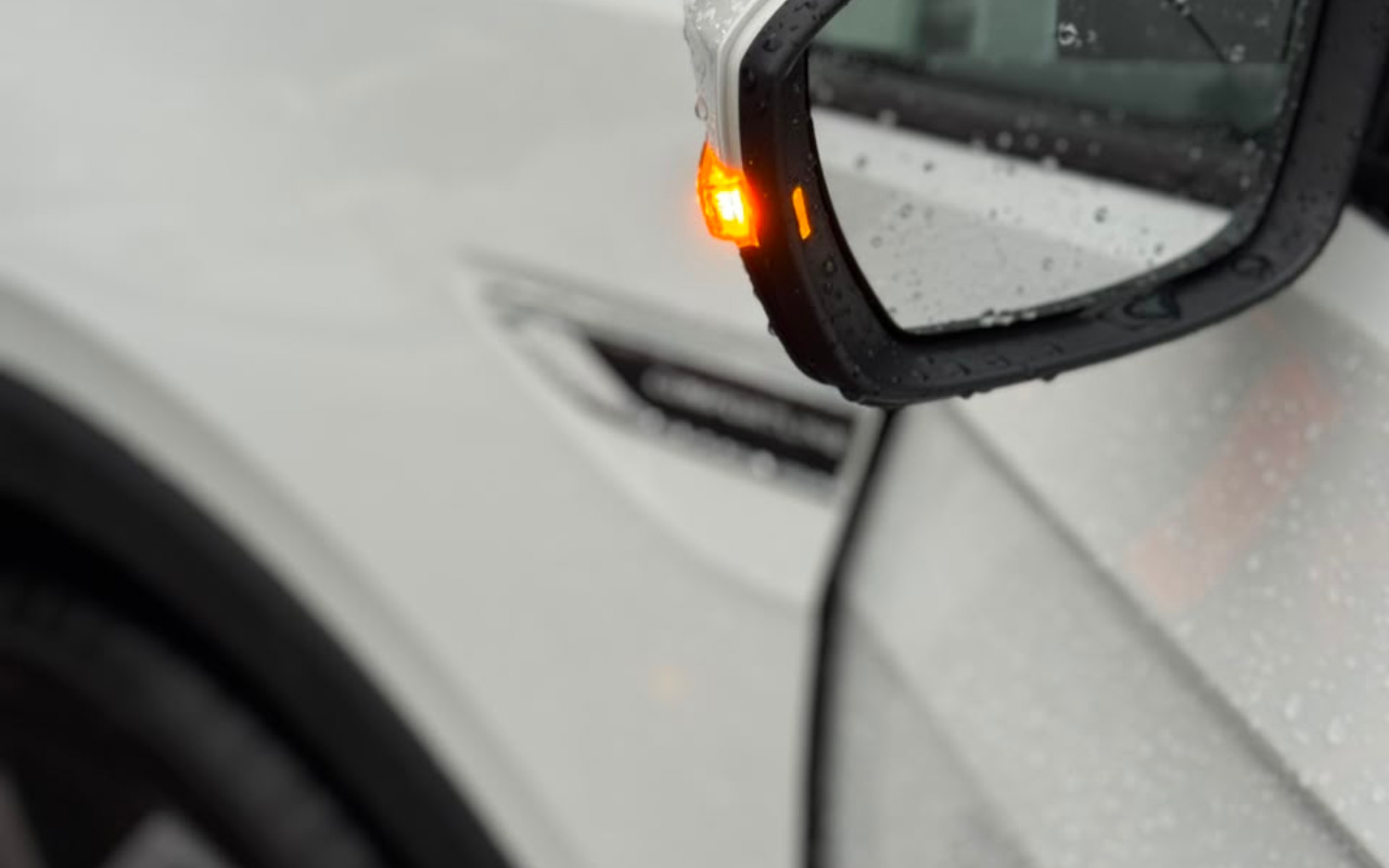 imagem-https://www.socarrao.com.br/sc-vehicle-images-prod/4413147/1792601866954-V2hhdHNBcHAgSW1hZ2UgMjAyNi0wNy0yMSBhdCAxNy41OS40Myg4KS5qcGVn.jpeg
