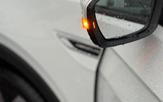 imagem-https://www.socarrao.com.br/sc-vehicle-images-prod/4413147/1792601866954-V2hhdHNBcHAgSW1hZ2UgMjAyNi0wNy0yMSBhdCAxNy41OS40Myg4KS5qcGVn.jpeg