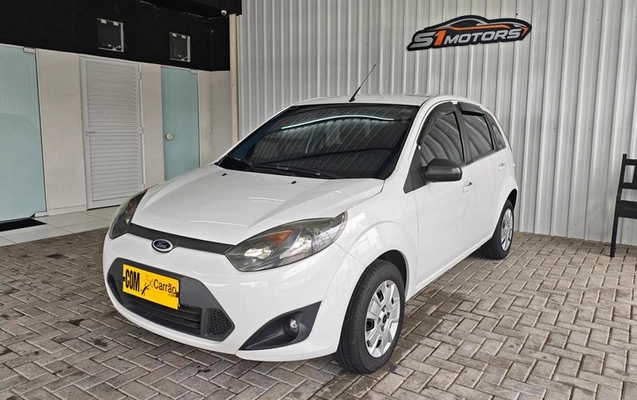 imagem-https://www.socarrao.com.br/sc-vehicle-images-prod/4413149/1792681476662-8573760_0_B_161647b541.jpeg