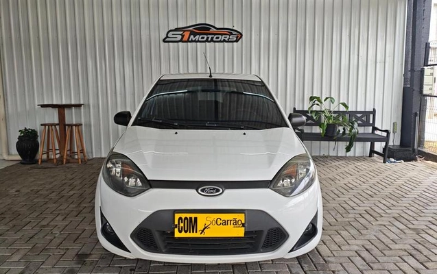 imagem-https://www.socarrao.com.br/sc-vehicle-images-prod/4413149/1792681476662-8573760_2_B_0da614b7d0.jpeg