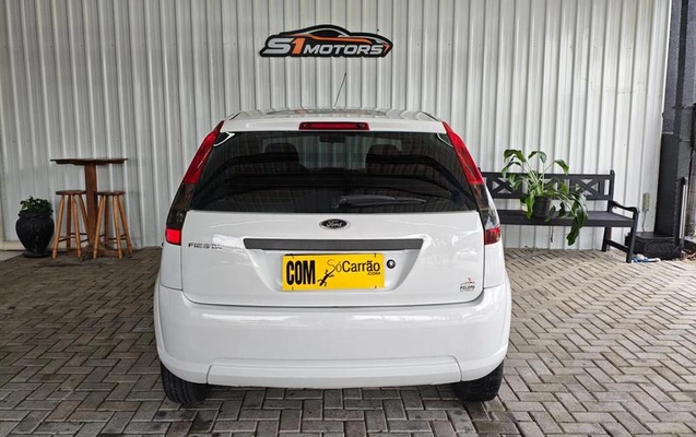 imagem-https://www.socarrao.com.br/sc-vehicle-images-prod/4413149/1792681476663-8573760_4_B_ce67838e9f.jpeg