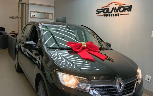 imagem-https://www.socarrao.com.br/sc-vehicle-images-prod/4413178/1792602052855-V2hhdHNBcHAgSW1hZ2UgMjAyNi0xMC0yMSBhdCAwOS4wNy4zMiAoNCkuanBlZw.jpeg