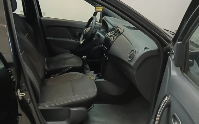 imagem-https://www.socarrao.com.br/sc-vehicle-images-prod/4413178/1792602053219-V2hhdHNBcHAgSW1hZ2UgMjAyNi0xMC0yMSBhdCAwOS4wNy4zMSAoMSkuanBlZw.jpeg