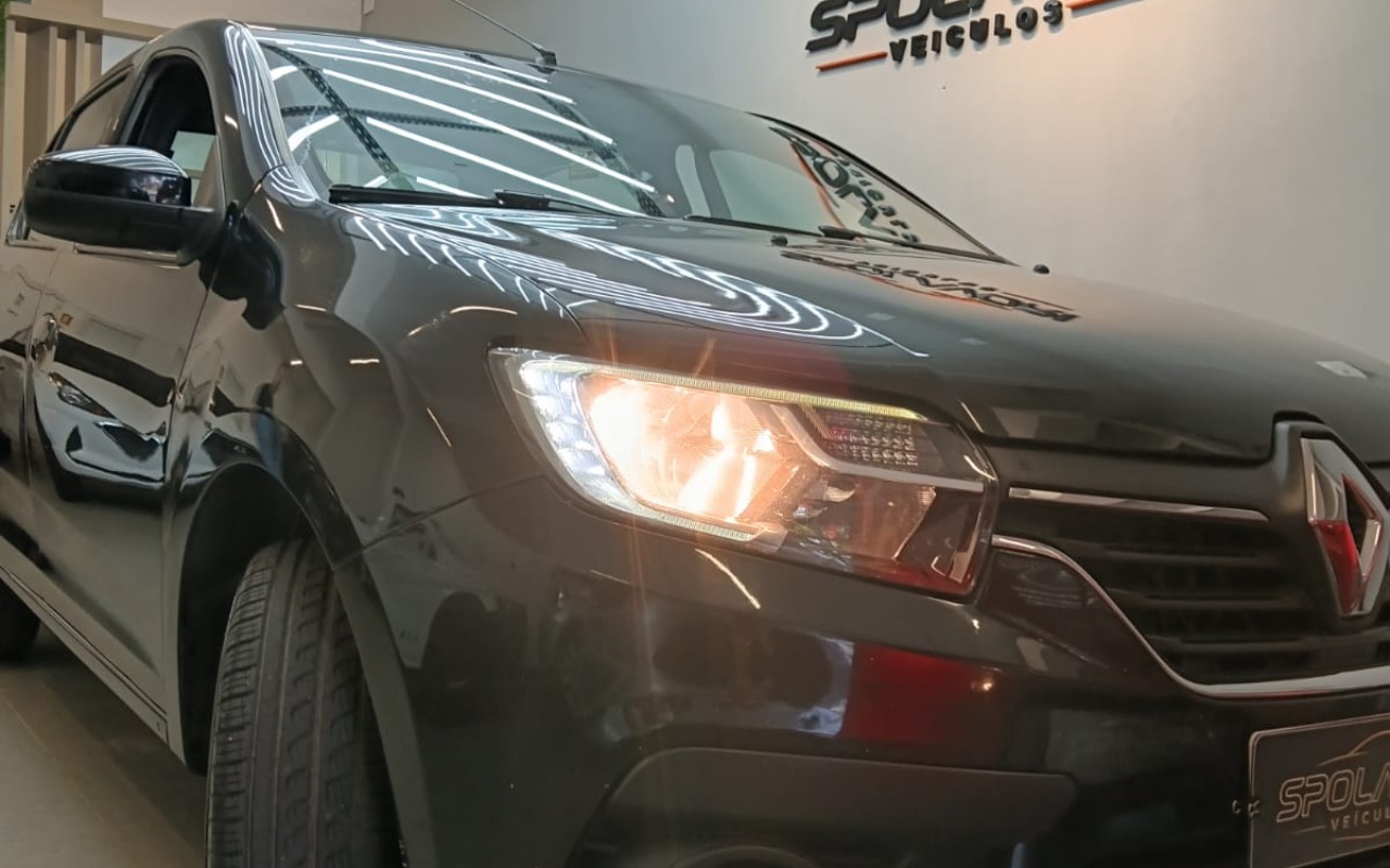 imagem-https://www.socarrao.com.br/sc-vehicle-images-prod/4413178/1792602053340-V2hhdHNBcHAgSW1hZ2UgMjAyNi0xMC0yMSBhdCAwOS4wNy4zMSAoNCkuanBlZw.jpeg