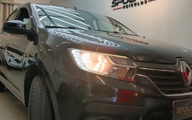 imagem-https://www.socarrao.com.br/sc-vehicle-images-prod/4413178/1792602053340-V2hhdHNBcHAgSW1hZ2UgMjAyNi0xMC0yMSBhdCAwOS4wNy4zMSAoNCkuanBlZw.jpeg