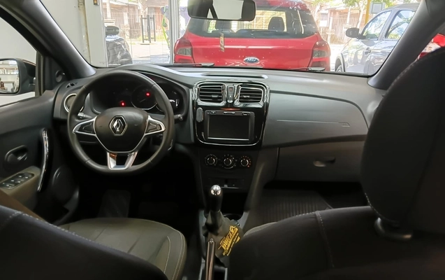 imagem-https://www.socarrao.com.br/sc-vehicle-images-prod/4413178/1792602053433-V2hhdHNBcHAgSW1hZ2UgMjAyNi0xMC0yMSBhdCAwOS4wNy4zMS5qcGVn.jpeg