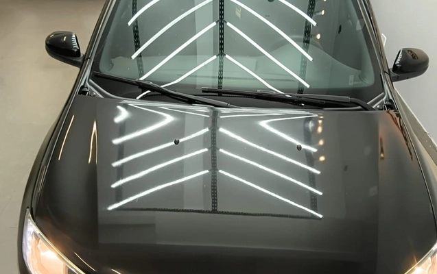 imagem-https://www.socarrao.com.br/sc-vehicle-images-prod/4413178/1792602053583-V2hhdHNBcHAgSW1hZ2UgMjAyNi0xMC0yMSBhdCAwOS4wNy4zMiAoMikuanBlZw.jpeg