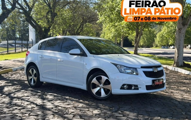 imagem-https://www.socarrao.com.br/sc-vehicle-images-prod/4413190/1792602121912-197a8ec8-2749-4259-9b13-cf640edc2f4e.jpg