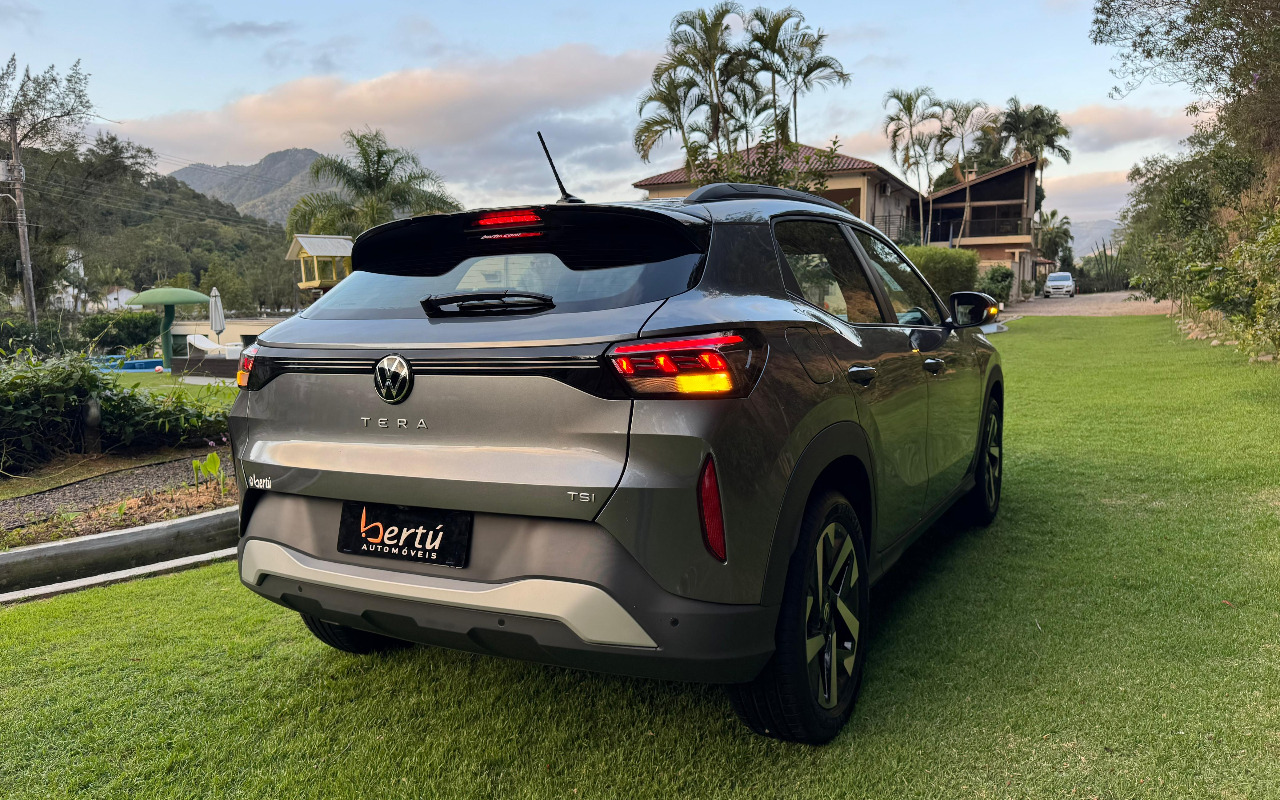 imagem-https://www.socarrao.com.br/sc-vehicle-images-prod/4413211/1792602226640-SW1hZ2VtIGRvIFdoYXRzQXBwIGRlIDIwMjUtMDgtMjEgw6AocykgMTguMjguMzJfNWUyZTkwOTkuanBn.jpg