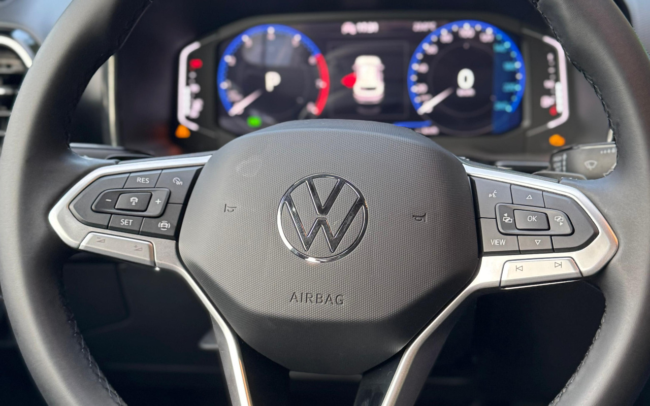 imagem-https://www.socarrao.com.br/sc-vehicle-images-prod/4413211/1792602226774-SW1hZ2VtIGRvIFdoYXRzQXBwIGRlIDIwMjUtMDgtMjEgw6AocykgMTguMjguMzJfMzg4YTI5NjcuanBn.jpg
