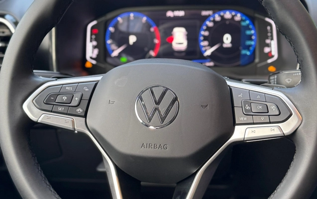 imagem-https://www.socarrao.com.br/sc-vehicle-images-prod/4413211/1792602226774-SW1hZ2VtIGRvIFdoYXRzQXBwIGRlIDIwMjUtMDgtMjEgw6AocykgMTguMjguMzJfMzg4YTI5NjcuanBn.jpg