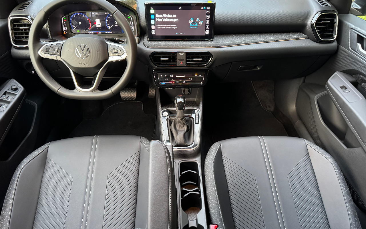 imagem-https://www.socarrao.com.br/sc-vehicle-images-prod/4413211/1792602227066-SW1hZ2VtIGRvIFdoYXRzQXBwIGRlIDIwMjUtMDgtMjEgw6AocykgMTguMjguMzNfYmZiNDUyZmIuanBn.jpg
