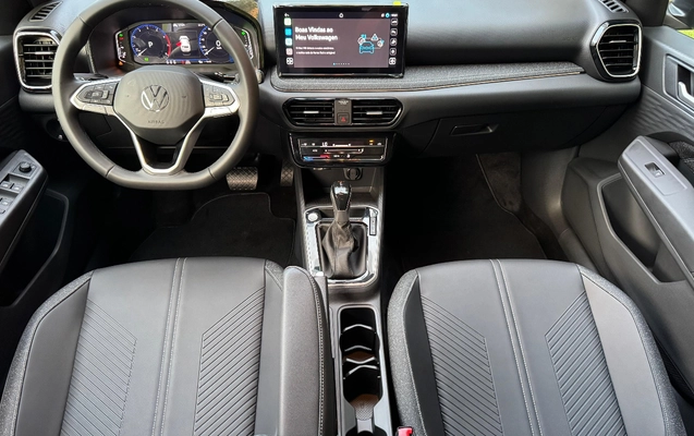 imagem-https://www.socarrao.com.br/sc-vehicle-images-prod/4413211/1792602227066-SW1hZ2VtIGRvIFdoYXRzQXBwIGRlIDIwMjUtMDgtMjEgw6AocykgMTguMjguMzNfYmZiNDUyZmIuanBn.jpg