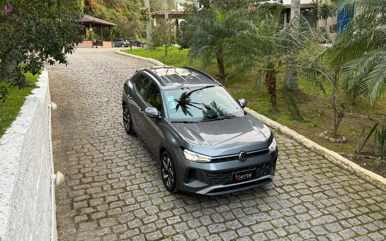 imagem-https://www.socarrao.com.br/sc-vehicle-images-prod/4413211/1792602227255-SW1hZ2VtIGRvIFdoYXRzQXBwIGRlIDIwMjUtMDgtMjEgw6AocykgMTguMjguMjhfMDlhOWQ1NGMuanBn.jpg