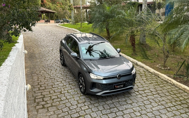 imagem-https://www.socarrao.com.br/sc-vehicle-images-prod/4413211/1792602227255-SW1hZ2VtIGRvIFdoYXRzQXBwIGRlIDIwMjUtMDgtMjEgw6AocykgMTguMjguMjhfMDlhOWQ1NGMuanBn.jpg