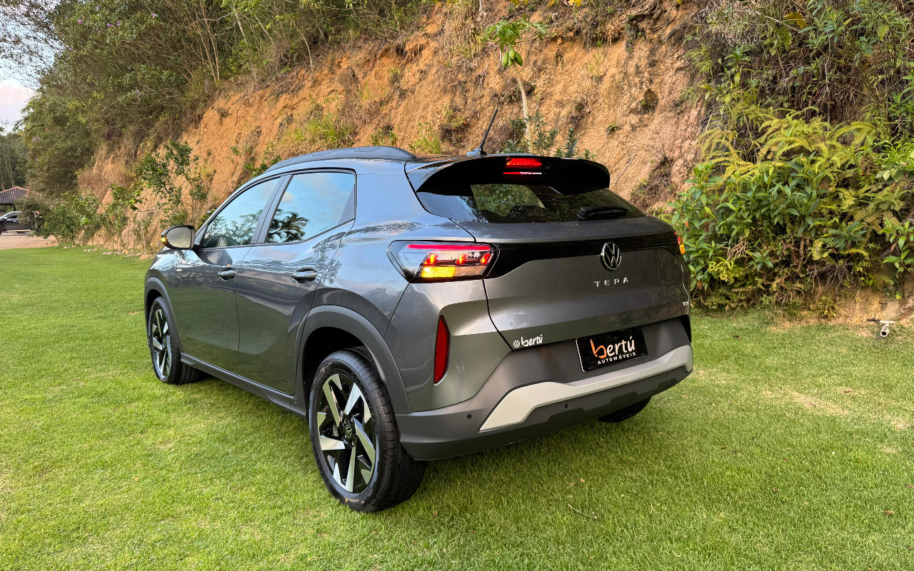imagem-https://www.socarrao.com.br/sc-vehicle-images-prod/4413211/1792602227431-SW1hZ2VtIGRvIFdoYXRzQXBwIGRlIDIwMjUtMDgtMjEgw6AocykgMTguMjguMzNfMmJlNDA0YTIuanBn.jpg
