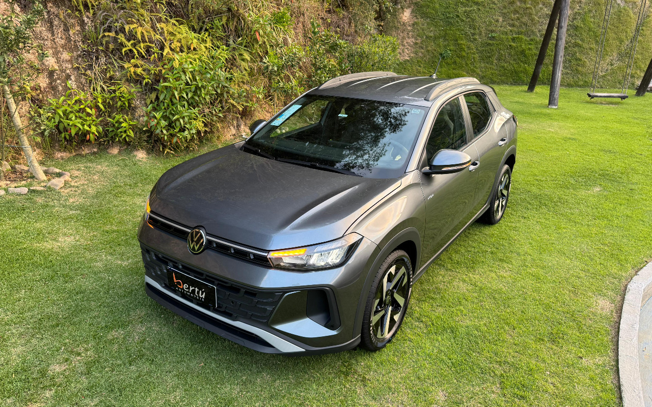 imagem-https://www.socarrao.com.br/sc-vehicle-images-prod/4413211/1792602227610-SW1hZ2VtIGRvIFdoYXRzQXBwIGRlIDIwMjUtMDgtMjEgw6AocykgMTguMjguMzVfZDc5ODA2MmEuanBn.jpg