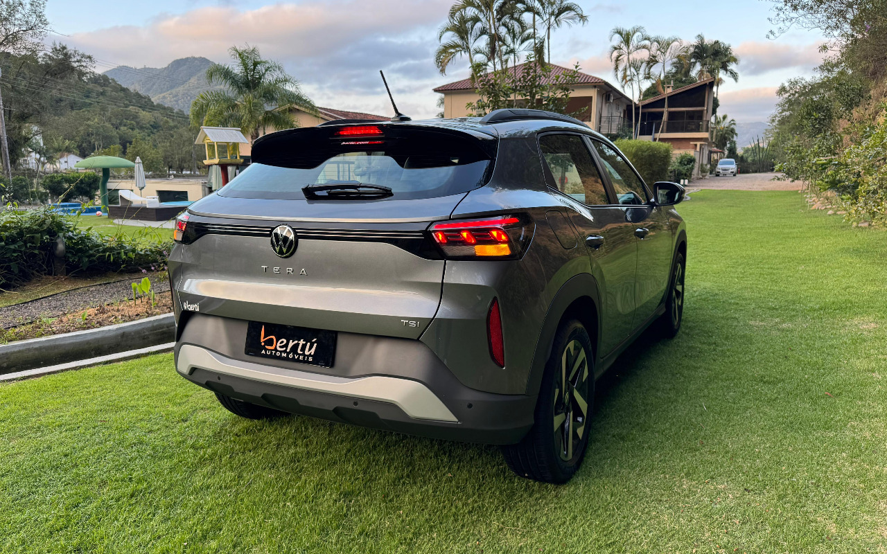imagem-https://www.socarrao.com.br/sc-vehicle-images-prod/4413211/1792602227834-SW1hZ2VtIGRvIFdoYXRzQXBwIGRlIDIwMjUtMDgtMjEgw6AocykgMTguMjguMzVfMmEwM2Y4ZTIuanBn.jpg