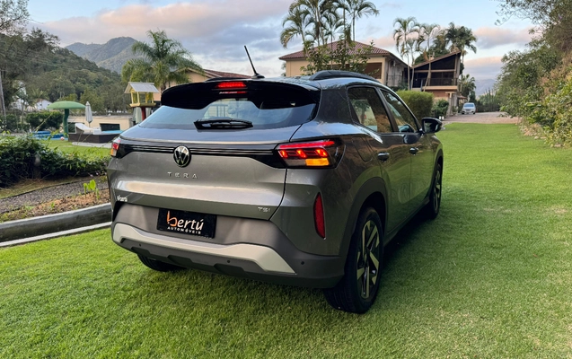 imagem-https://www.socarrao.com.br/sc-vehicle-images-prod/4413211/1792602227834-SW1hZ2VtIGRvIFdoYXRzQXBwIGRlIDIwMjUtMDgtMjEgw6AocykgMTguMjguMzVfMmEwM2Y4ZTIuanBn.jpg
