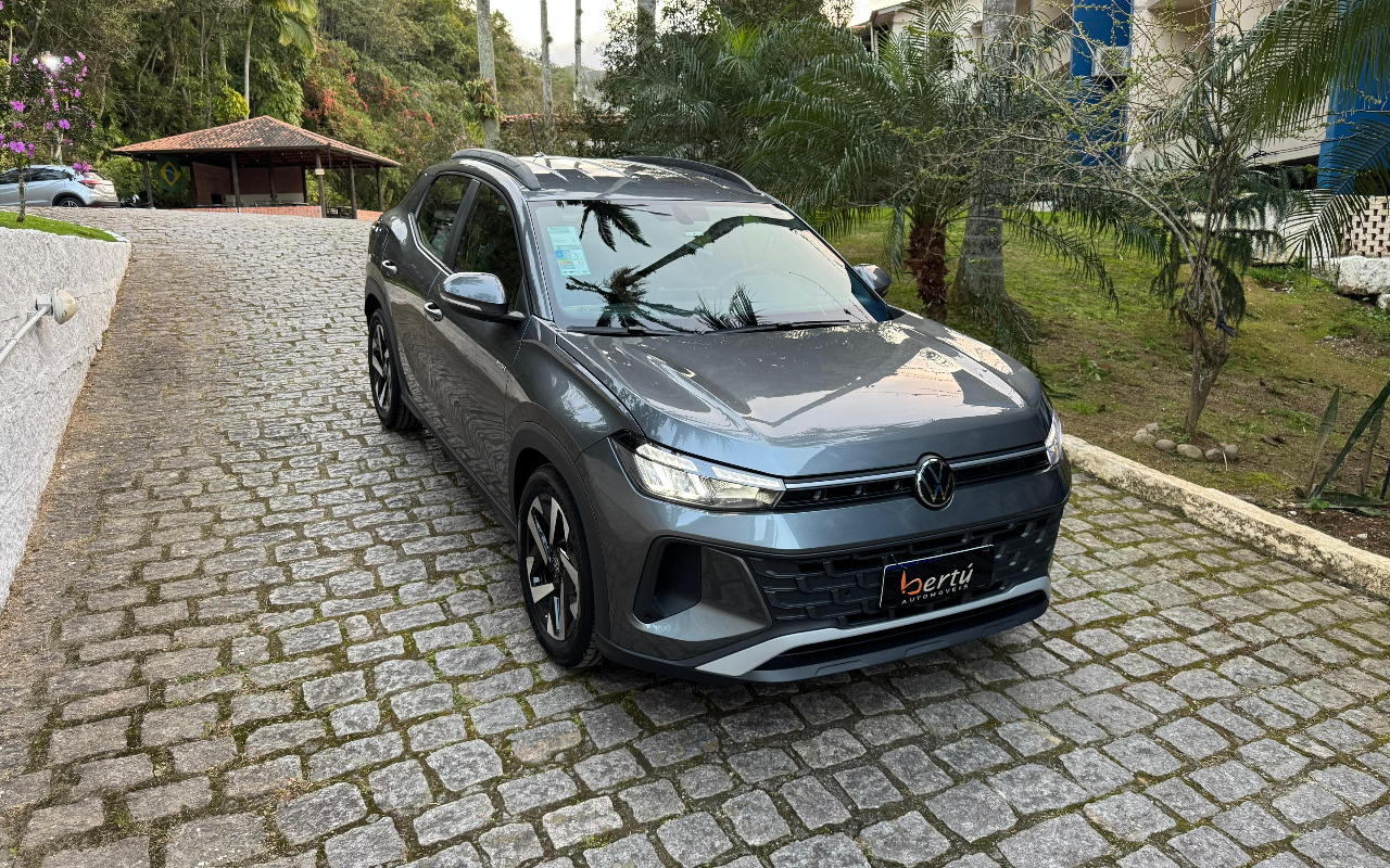 imagem-https://www.socarrao.com.br/sc-vehicle-images-prod/4413211/1792602228397-SW1hZ2VtIGRvIFdoYXRzQXBwIGRlIDIwMjUtMDgtMjEgw6AocykgMTguMjguMjlfZDMxMzVlYmEuanBn.jpg
