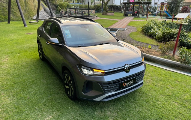 imagem-https://www.socarrao.com.br/sc-vehicle-images-prod/4413211/1792602228643-SW1hZ2VtIGRvIFdoYXRzQXBwIGRlIDIwMjUtMDgtMjEgw6AocykgMTguMjguMzVfZGRmMTRhMGQuanBn.jpg