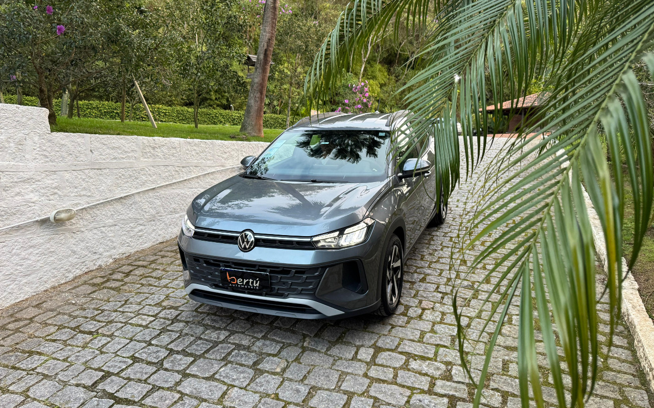 imagem-https://www.socarrao.com.br/sc-vehicle-images-prod/4413211/1792602228803-SW1hZ2VtIGRvIFdoYXRzQXBwIGRlIDIwMjUtMDgtMjEgw6AocykgMTguMjguMzBfNDkyM2I5OTQuanBn.jpg