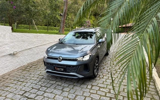 imagem-https://www.socarrao.com.br/sc-vehicle-images-prod/4413211/1792602228803-SW1hZ2VtIGRvIFdoYXRzQXBwIGRlIDIwMjUtMDgtMjEgw6AocykgMTguMjguMzBfNDkyM2I5OTQuanBn.jpg