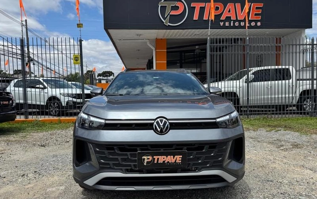 imagem-https://www.socarrao.com.br/sc-vehicle-images-prod/4413216/1792602248262-8585015_2_B_2aae6ebaf8.jpeg
