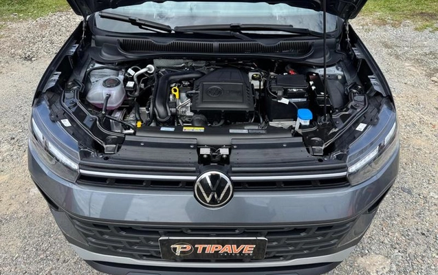 imagem-https://www.socarrao.com.br/sc-vehicle-images-prod/4413216/1792602248266-8585015_3_B_4c0f8385d4.jpeg