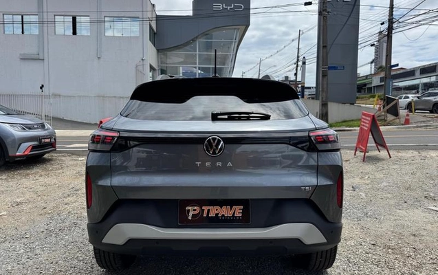 imagem-https://www.socarrao.com.br/sc-vehicle-images-prod/4413216/1792602248273-8585015_6_B_8f7d8b2143.jpeg