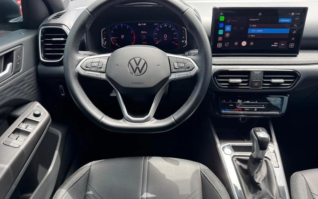 imagem-https://www.socarrao.com.br/sc-vehicle-images-prod/4413216/1792602248289-8585015_12_B_d63b7ad104.jpeg