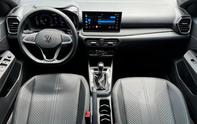 imagem-https://www.socarrao.com.br/sc-vehicle-images-prod/4413216/1792602248295-8585015_13_B_70ce37f348.jpeg