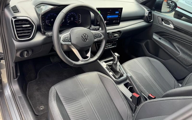 imagem-https://www.socarrao.com.br/sc-vehicle-images-prod/4413216/1792602248298-8585015_14_B_e0b901363e.jpeg