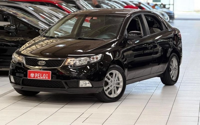 imagem-https://www.socarrao.com.br/sc-vehicle-images-prod/4413238/1792700190464-8563634_23_B_42715d591c.jpeg