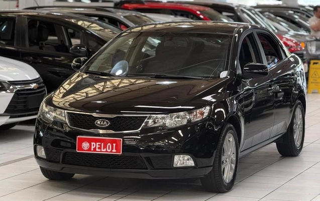 imagem-https://www.socarrao.com.br/sc-vehicle-images-prod/4413238/1792700190466-8563634_21_B_b531a2b2d2.jpeg