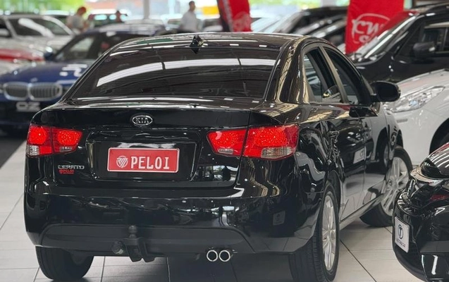 imagem-https://www.socarrao.com.br/sc-vehicle-images-prod/4413238/1792700190468-8563634_19_B_daa0659a73.jpeg