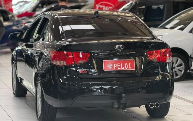 imagem-https://www.socarrao.com.br/sc-vehicle-images-prod/4413238/1792700190470-8563634_16_B_511eba024c.jpeg