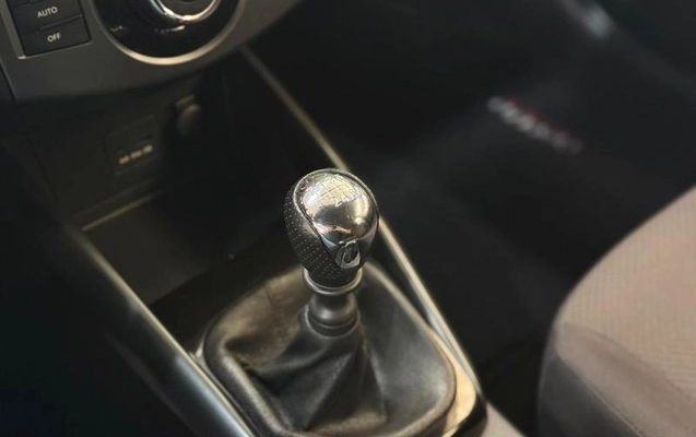 imagem-https://www.socarrao.com.br/sc-vehicle-images-prod/4413238/1792700190506-8563634_12_B_ee6cdcc99a.jpeg