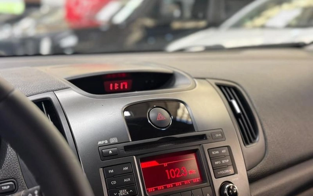 imagem-https://www.socarrao.com.br/sc-vehicle-images-prod/4413238/1792700190508-8563634_11_B_7476317d33.jpeg