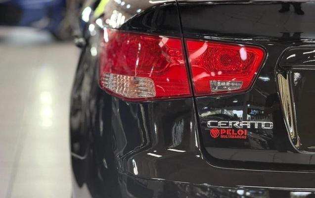 imagem-https://www.socarrao.com.br/sc-vehicle-images-prod/4413238/1792700190512-8563634_15_B_79c0d9cab0.jpeg